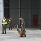 03072012eurofighterde01001aktivnews_002.jpg