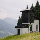 Bilder aus Wagrain
