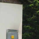 030712stromunfallat04003aktivnews008.JPG
