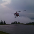 030712stromunfallat04003aktivnews003.jpg