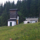 030712stromunfallat04003aktivnews004.jpg