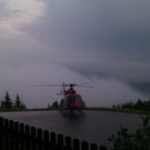 030712stromunfallat04003aktivnews001.jpg