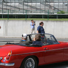01072012loewenrallyeat05007aktivnews_086.jpg