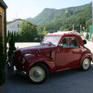 01072012loewenrallyeat05007aktivnews_090.jpg