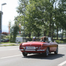 01072012loewenrallyeat05007aktivnews_099.jpg