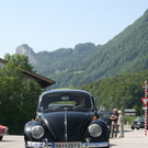 01072012loewenrallyeat05007aktivnews_083.jpg