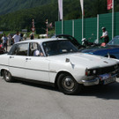 01072012loewenrallyeat05007aktivnews_076.jpg
