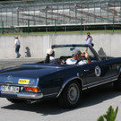 01072012loewenrallyeat05007aktivnews_069.jpg