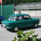 01072012loewenrallyeat05007aktivnews_075.jpg