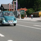 01072012loewenrallyeat05007aktivnews_103.jpg