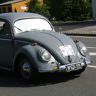 01072012loewenrallyeat05007aktivnews_112.jpg
