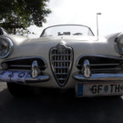 01072012loewenrallyeat05007aktivnews_123.jpg