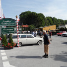 01072012loewenrallyeat05007aktivnews_124.jpg