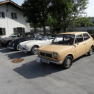 01072012loewenrallyeat05007aktivnews_121.jpg