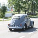 01072012loewenrallyeat05007aktivnews_113.jpg