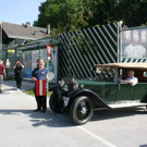 01072012loewenrallyeat05007aktivnews_058.jpg