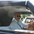 01072012loewenrallyeat05007aktivnews_013.jpg