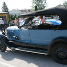 01072012loewenrallyeat05007aktivnews_008.jpg