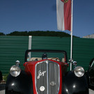 01072012loewenrallyeat05007aktivnews_004.jpg