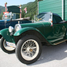 01072012loewenrallyeat05007aktivnews_001.jpg