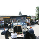 01072012loewenrallyeat05007aktivnews_026.jpg