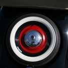 01072012loewenrallyeat05007aktivnews_038.jpg