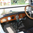 01072012loewenrallyeat05007aktivnews_054.jpg