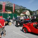01072012loewenrallyeat05007aktivnews_036.jpg