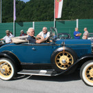 01072012loewenrallyeat05007aktivnews_037.jpg