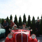 01072012loewenrallyeat05007aktivnews_031.jpg