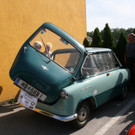 01072012loewenrallyeat05007aktivnews_032.jpg