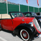 01072012loewenrallyeat05007aktivnews_003.jpg