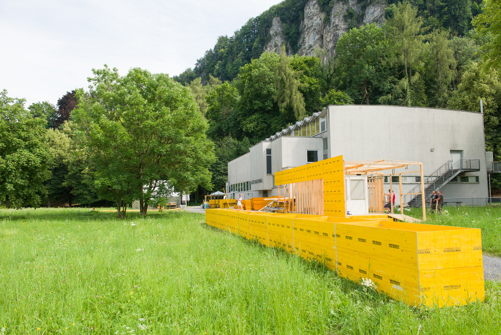 120628-161510-00551_jpg-1341323093