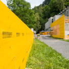 120628-161537-00552_jpg-1341323094