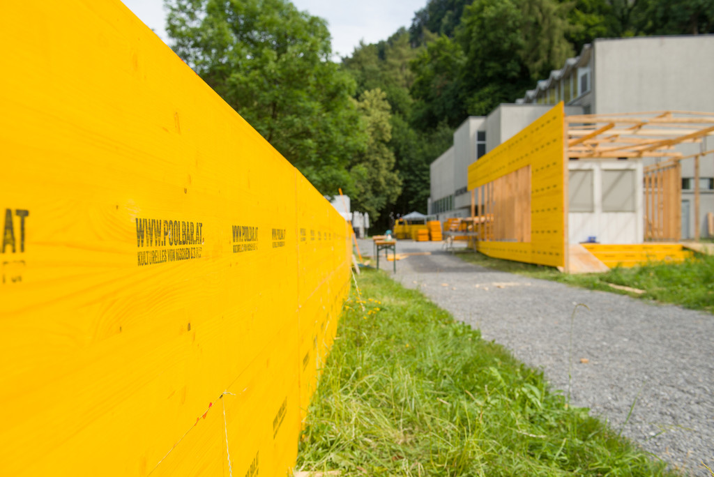 120628-161537-00552_jpg-1341323094