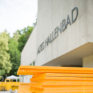 120628-161748-00564_jpg-1341323094