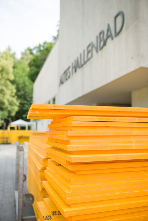 120628-161748-00564_jpg-1341323094