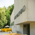 120628-162012-00573_jpg-1341323095