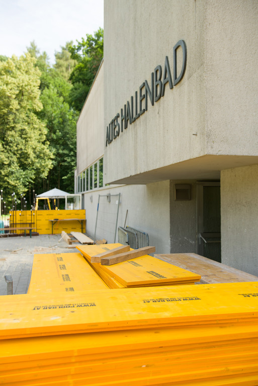 120628-162012-00573_jpg-1341323095