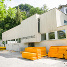 120628-162115-00579_jpg-1341323096