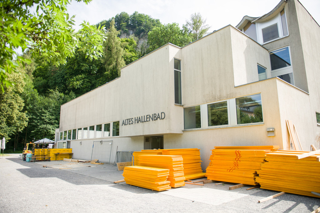 120628-162115-00579_jpg-1341323096