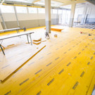 120628-162902-00595_jpg-1341323097