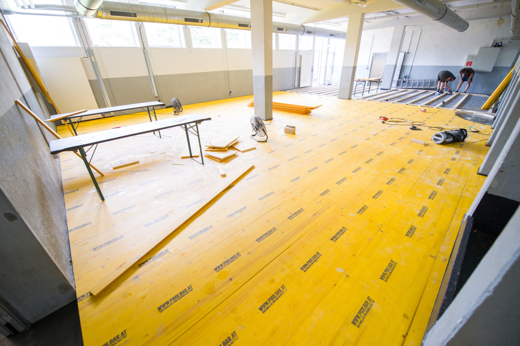 120628-162902-00595_jpg-1341323097