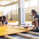 120628-163841-00631_jpg-1341323098