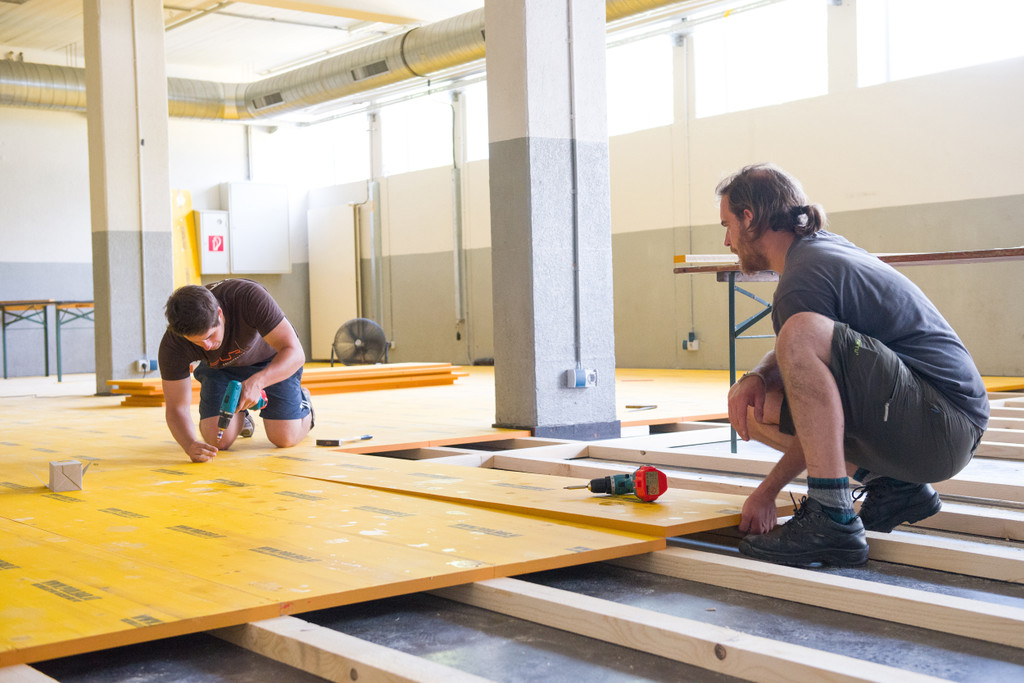 120628-163841-00631_jpg-1341323098