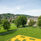 120628-165134-00648_jpg-1341323099