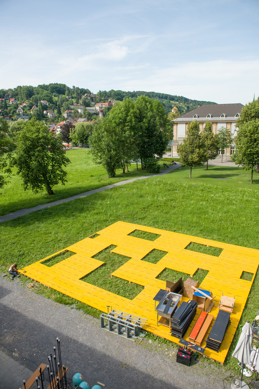 120628-165134-00648_jpg-1341323099