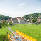 120628-165202-00650_jpg-1341323100