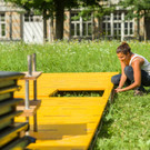 120628-170137-00666_jpg-1341323102