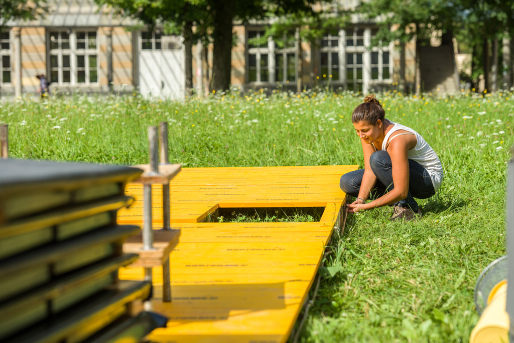 120628-170137-00666_jpg-1341323102